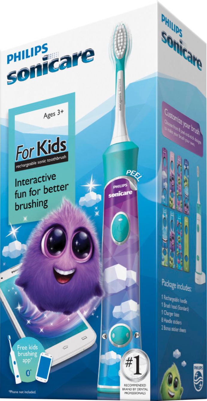 Sonicare Kids Brush Factory Sale, GET 51% OFF,  www.thecheshirecookeryschool.com