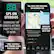 **GPS ON STEROIDS**
Download the CarLock app and enjoy the peace of mind.
**Tag Trips for Personal or Business Use**
Detailed record of each trip
**Time, Distance and Driving Score for Each Trip**
- San Francisco International Airport, San Francisco, United States
- San Bruno Maountain State Park, San Francisco, United States
- Cornering 11:22AM
- Speeding 11:16AM
- 25min
- 10.8mi
- 92
- 108mph
- 29mph
