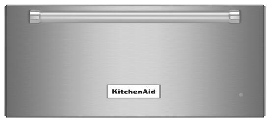 Kitchenaid dishwasher price deals