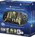 Angle Standard. Sony - PlayStation Plus Instant Game Collection PlayStation Vita Bundle.