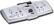Angle Standard. Newpoint - 8-Outlet Surge Protector.