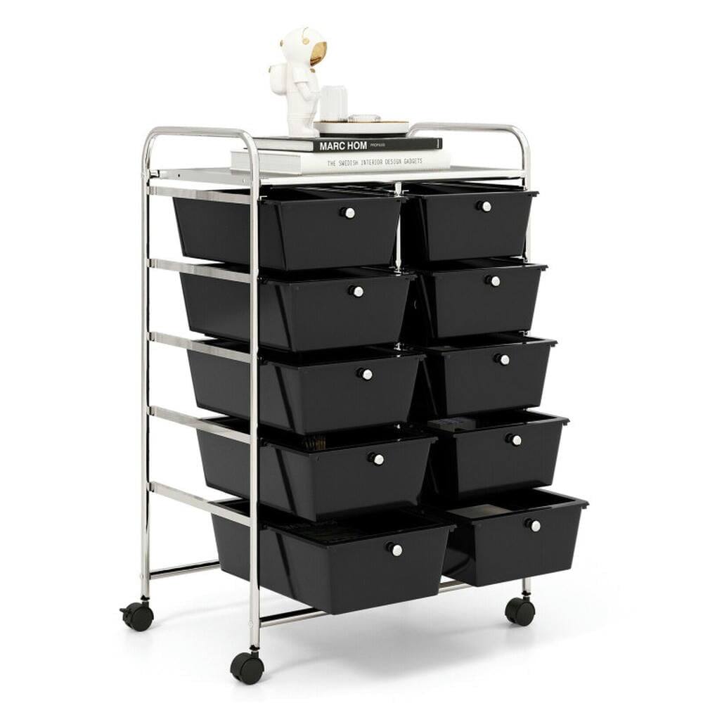 MARC HOM  
THE RIO  
UNTENDON  
DOGETS  
INTERIOR DESIGN GADGETS