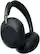 Alt View 6. Sony - 1000X THE COLLEXION Wireless Noise Canceling Headphones - Black.