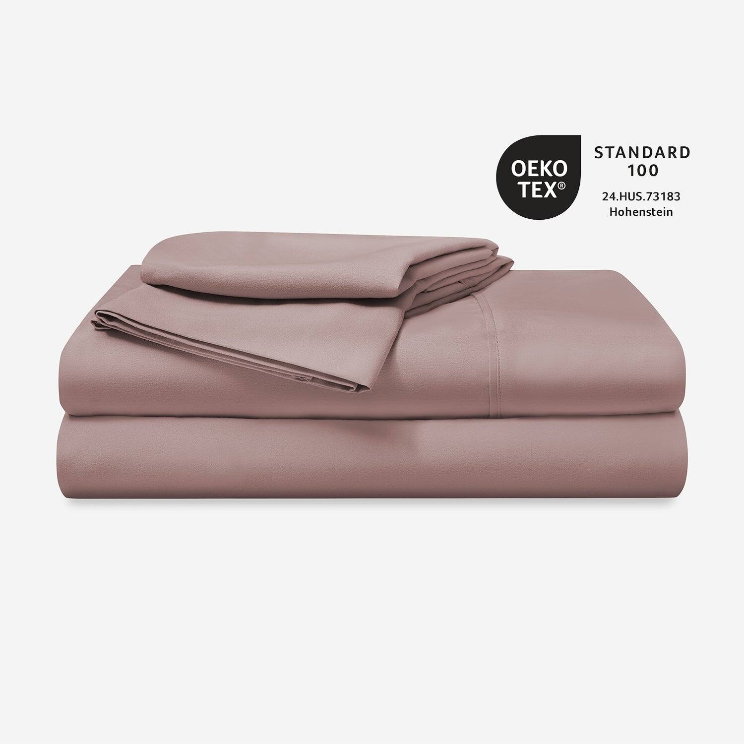 STANDARD 100  
OEKO TEX®  
24.HUS.73183  
Hohenstein