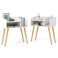 Up to 65% off on Furniture & Decor at Best Buy: eDeal Info