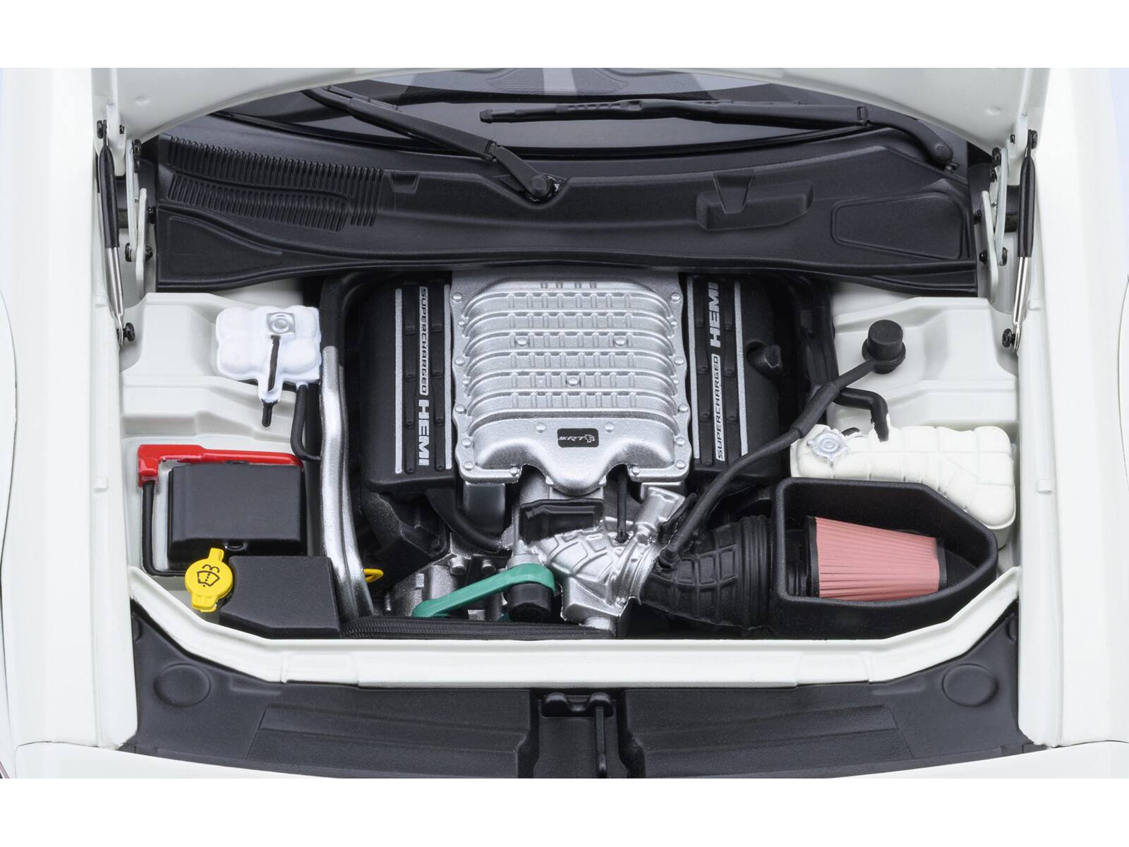 UPESCHAAGED HEMI ENMMMS nEI Ouutto PRL HEM 13-231031 0212.0 .AP18