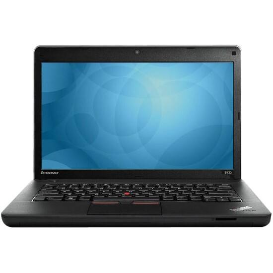 Best Buy: Lenovo ThinkPad Edge 14