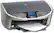 Angle Standard. Canon - PIXMA All-In-One Photo Printer/ Copier/ Scanner.