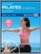 Front Detail. 30 Minute Quick Start Pilates for Weight Loss - DVD.