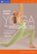 Front Standard. 30 Minute Quick Start Yoga for Weight Loss [DVD/CD] [DVD] [2005].