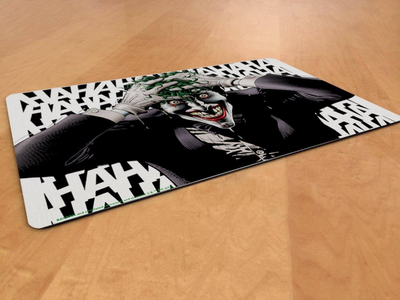 FACIEY P SC. (3 IHA and AL