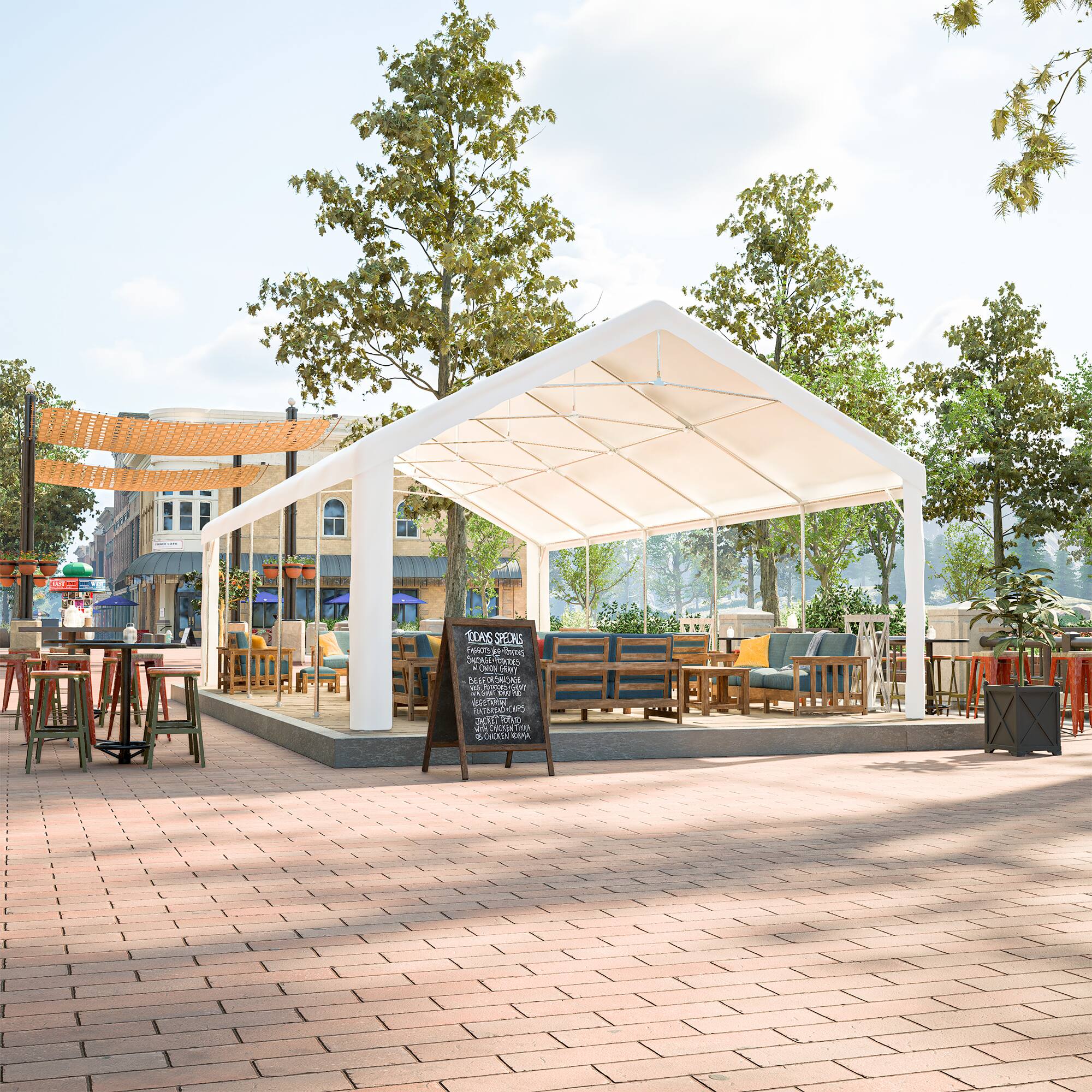 Sure, here is the corrected text:

"Texas Springs

Texas Springs
- Texas Springs
- Texas Springs
- Texas Springs
- Texas Springs
- Texas Springs
- Texas Springs
- Texas Springs
- Texas Springs
- Texas Springs
- Texas Springs
- Texas Springs
- Texas Springs
- Texas Springs
- Texas Springs
- Texas Springs
- Texas Springs
- Texas Springs
- Texas Springs
- Texas Springs
- Texas Springs
- Texas Springs
- Texas Springs
- Texas Springs
- Texas Springs
- Texas Springs
- Texas Springs
- Texas Springs
- Texas Springs
- Texas Springs
- Texas Springs
- Texas Springs
- Texas Springs
- Texas Springs
- Texas Springs
- Texas Springs
- Texas Springs
- Texas Springs
- Texas Springs
- Texas Springs
- Texas Springs
- Texas Springs
- Texas Springs
- Texas Springs
- Texas Springs
- Texas Springs
- Texas Springs
- Texas Springs
- Texas Springs
- Texas Springs
- Texas Springs
- Texas Springs
- Texas Springs
- Texas Springs
- Texas Springs
- Texas Springs
- Texas Springs
- Texas Springs
- Texas Springs
- Texas Springs
- Texas Springs
-