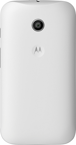 Questions and Answers: Motorola Moto E Cell Phone (Unlocked) 0434NAECOM ...