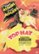 Front Standard. Top Hat [DVD] [1935].