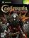 Front Detail. Castlevania: Curse of Darkness - Xbox.