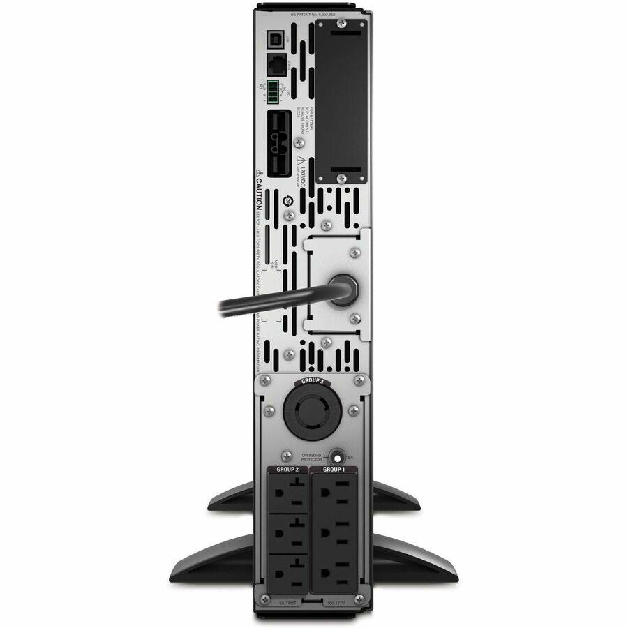 R 9 CAUTION  
I EMONE  
I 20VDC  
GROUP 1  
GROUP 2  
OUTPUT