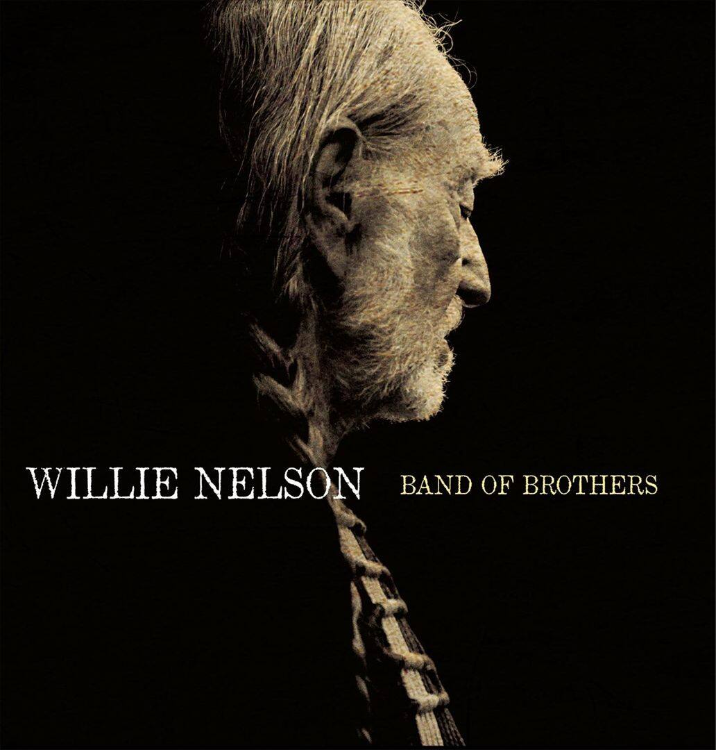 Band of Brothers [LP] [LP] - VINYL