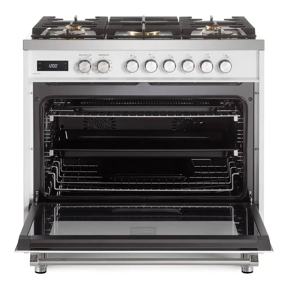 1200 IULRVSTUS d - . 1 U D MPEN - - - - 1