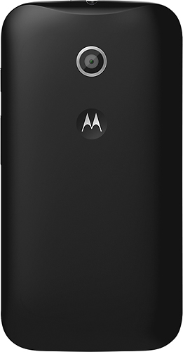Questions and Answers: Motorola Moto E Cell Phone (Unlocked) 0435NAECOM ...