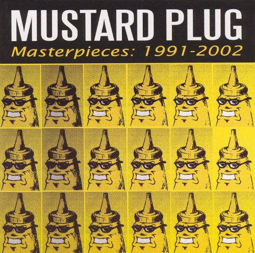  Masterpieces: 1991-2002 [Bonus Tracks] [CD]