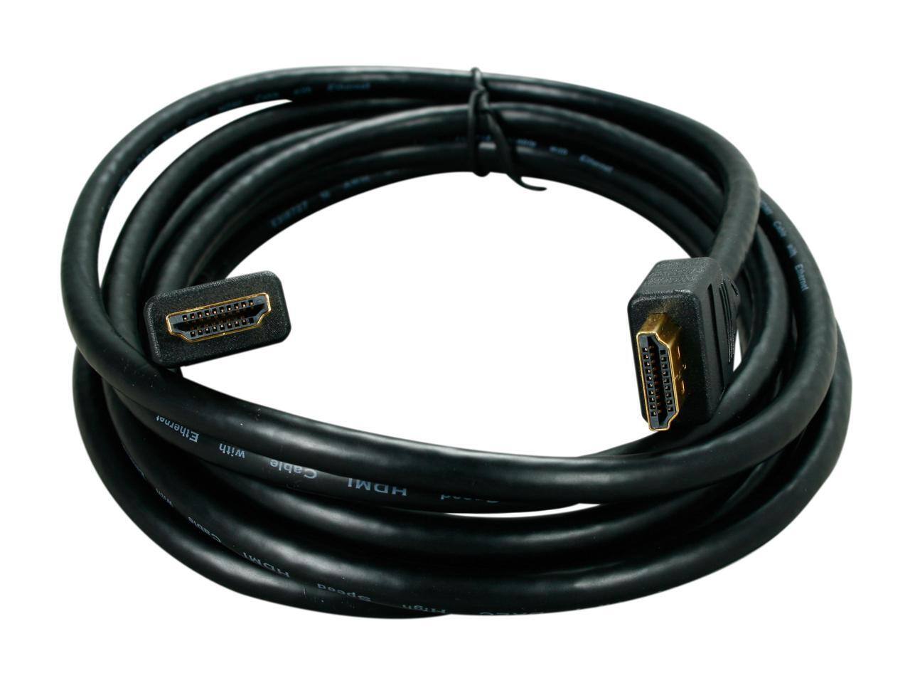 HDMI to Ethernet with able HDMI UCCLLLCC 91330 INGN peade