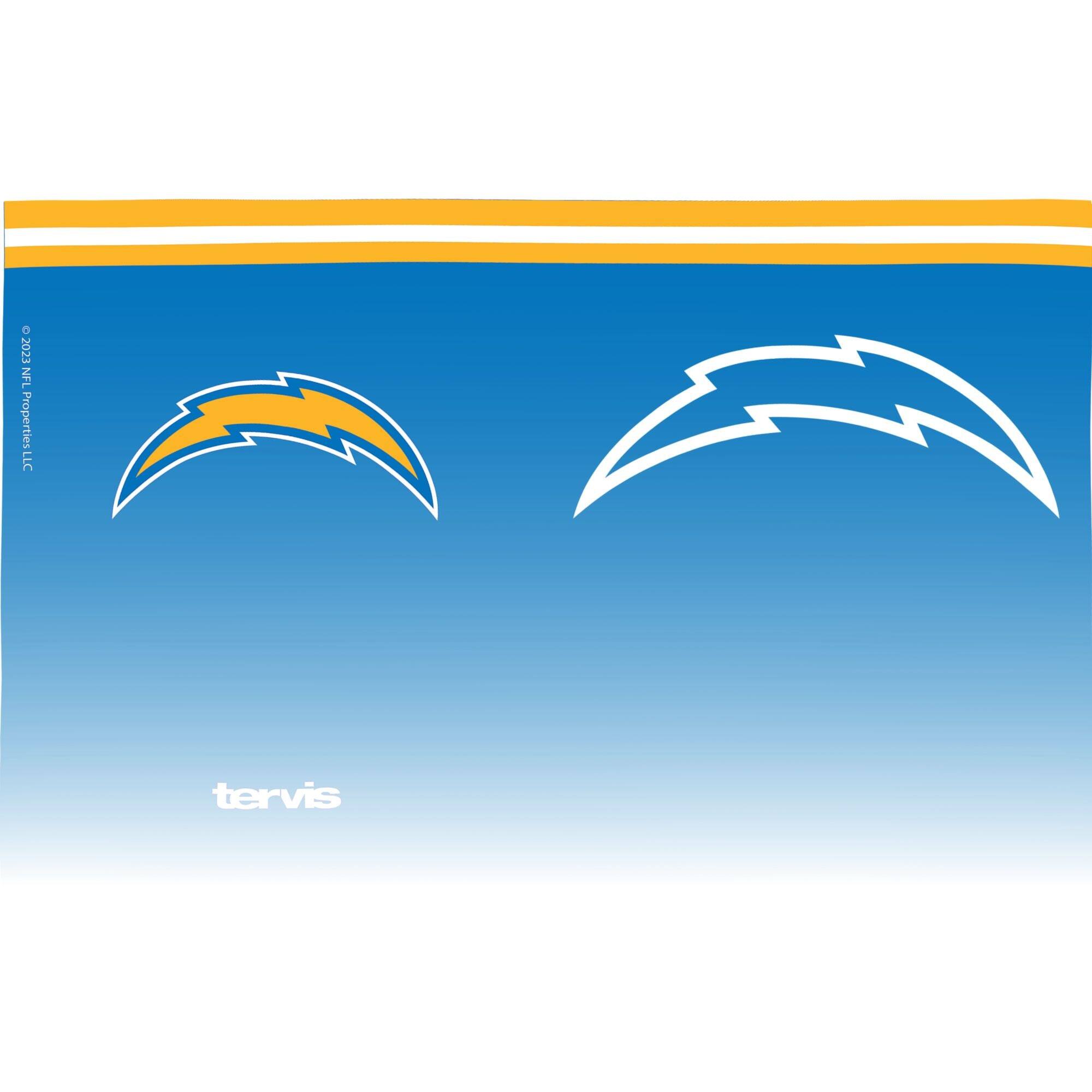 © 2021 NFL Properties LLC

tervis