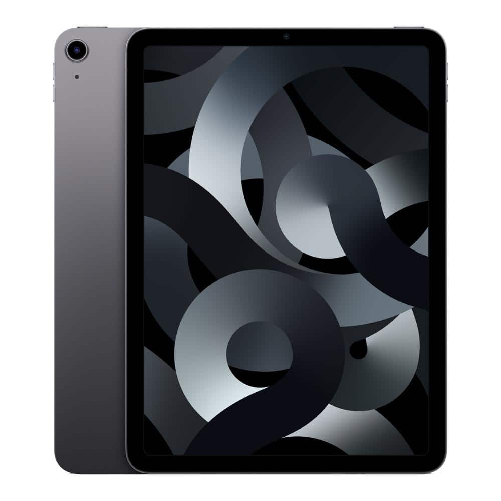 Apple Refurbished Excellent iPad Air 5 A2589 (WiFi + Cellular
