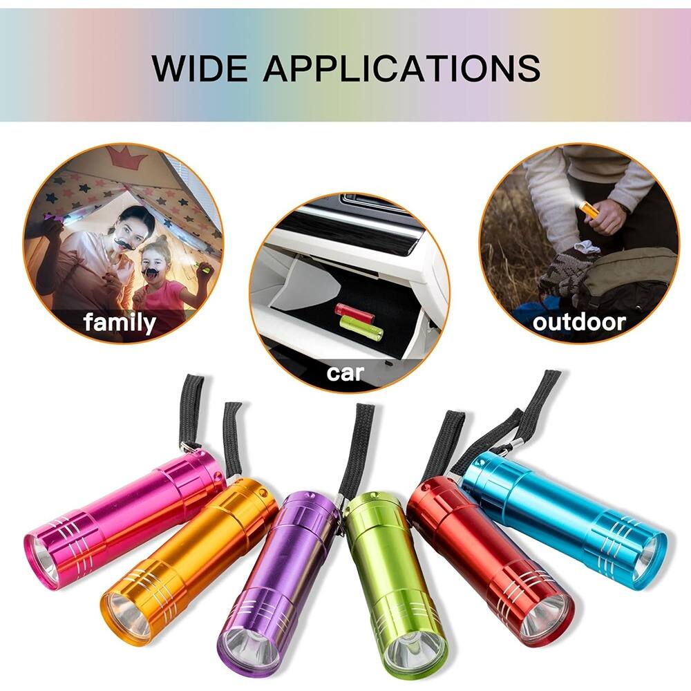 WIDE APPLICATIONS

family  
car  
outdoor