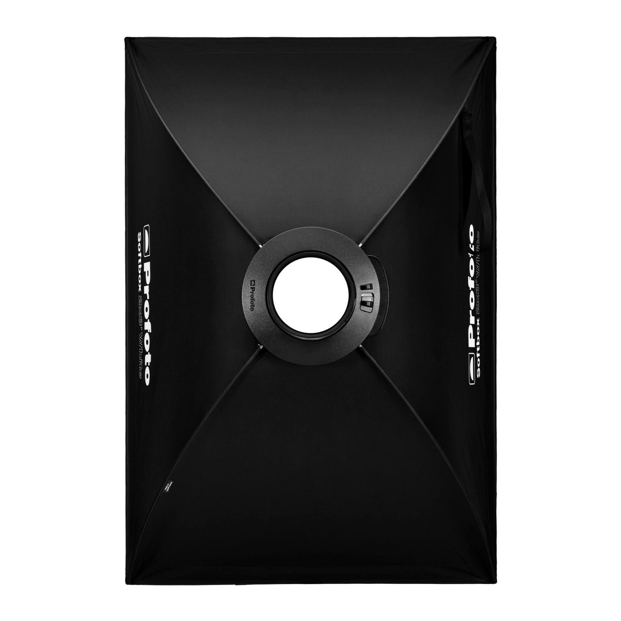 Profoto Profoto Profoto Profoto