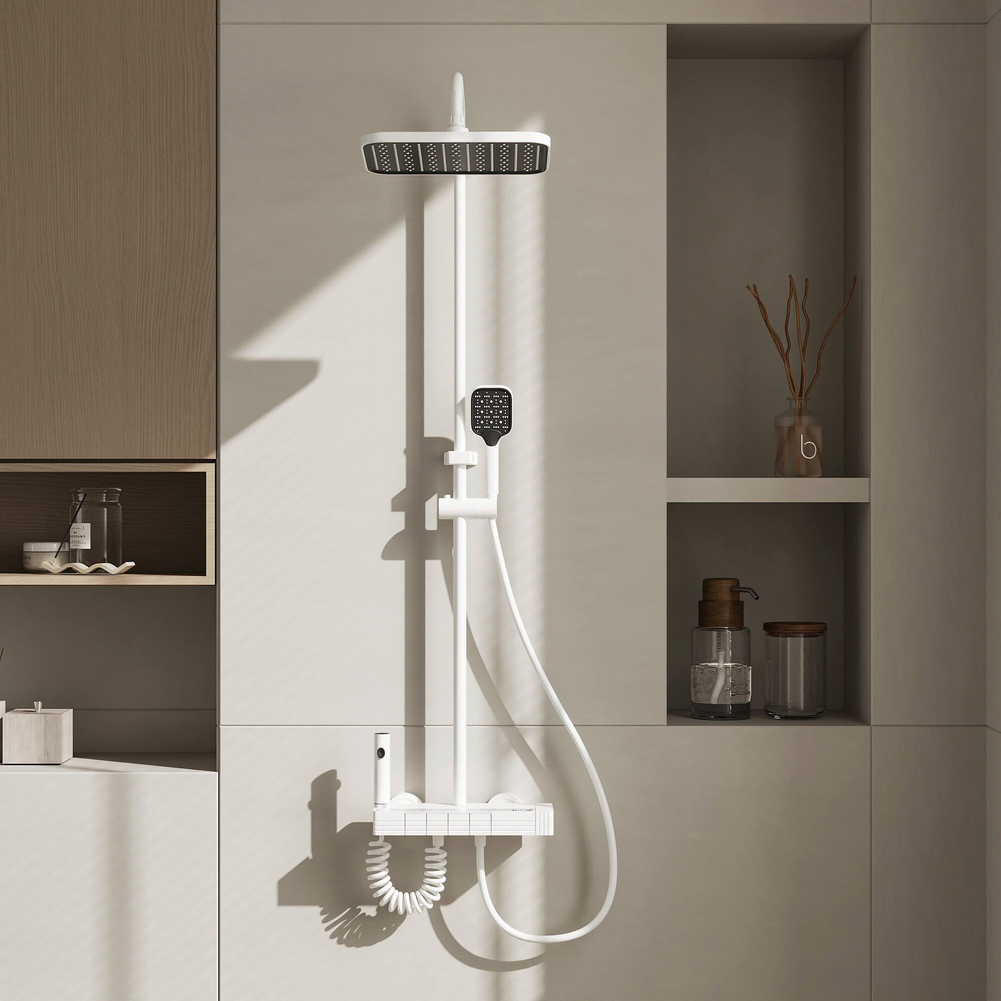 18 93838 100000 0X00 :: b