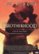 Front Standard. Brotherhood: Life in the FDNY [DVD] [2004].