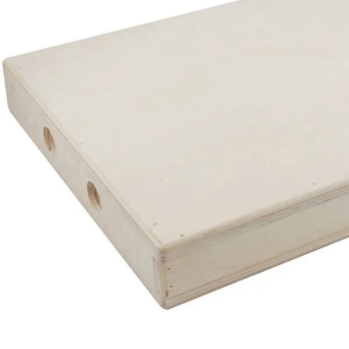 Alt View 5. Acer - Alan Gordon Enterprises Quarter Apple Box, 2-Pack.