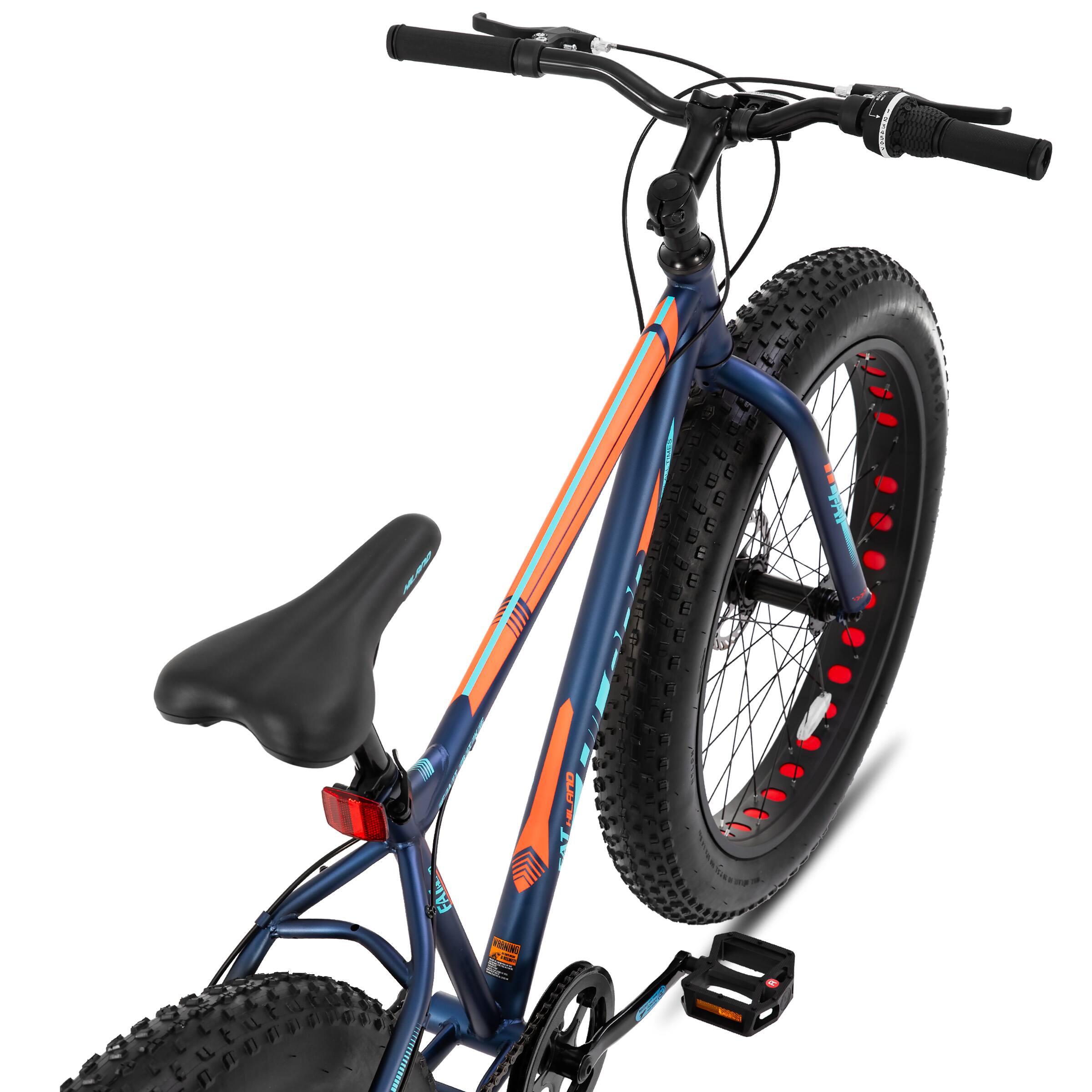 W S FA I  FA - I . dda MRR - Sdd -