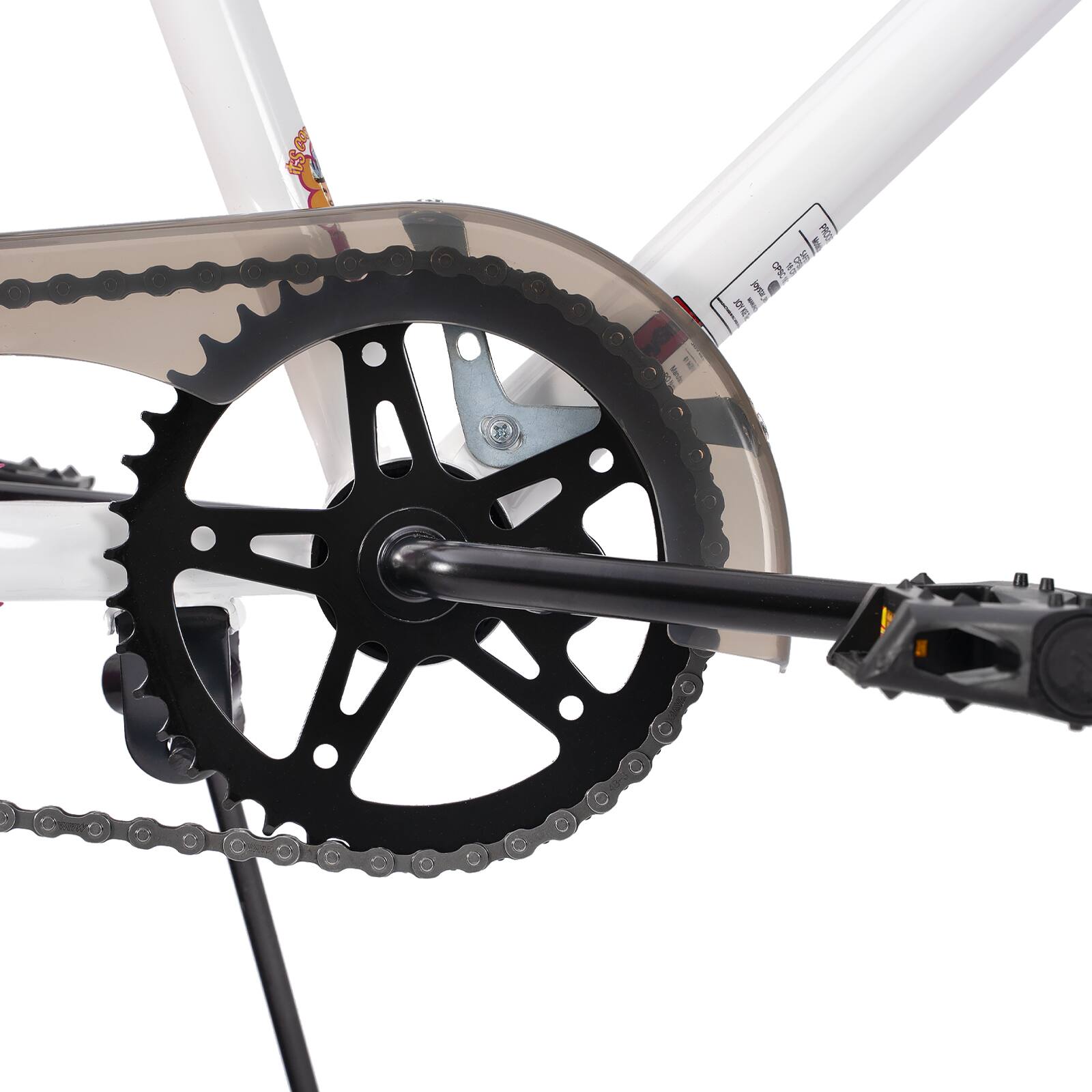 media item thumbnail