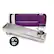 0" - 18" Periscope Clothes Dryer Transition Duct Kit
Kit de conducto de transición periscope 0" - 18" para las secadoras
Laundry Lavandería