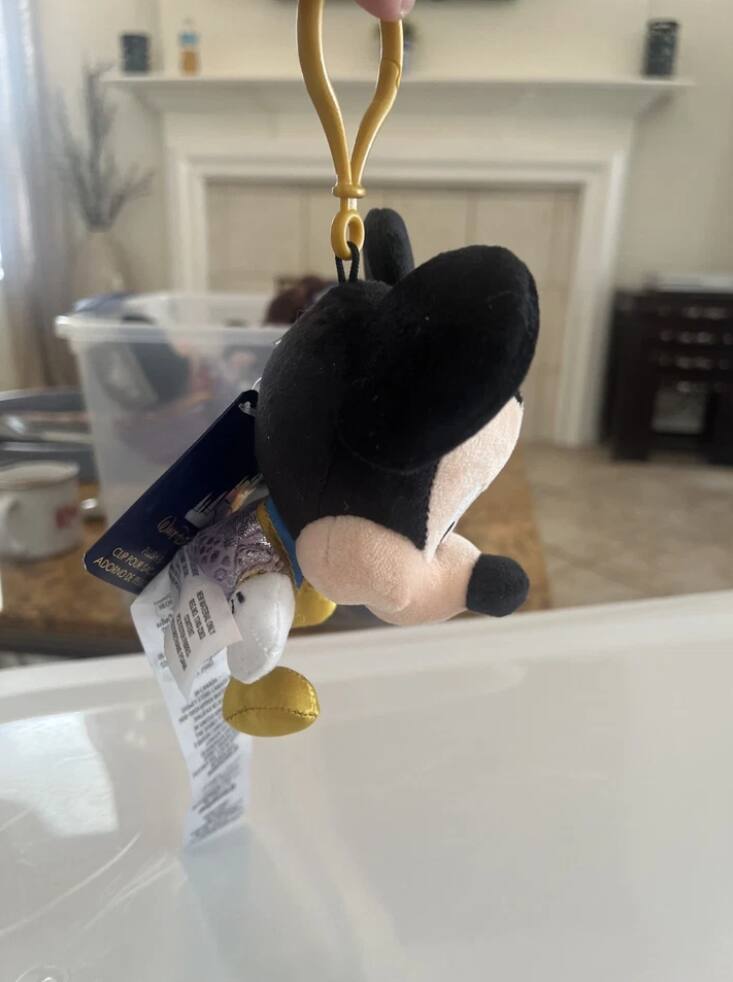 Wa CLP LP POURSIC ADORNO DE A WTBALON I 8