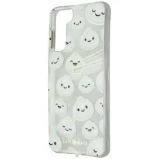 CASE MATE