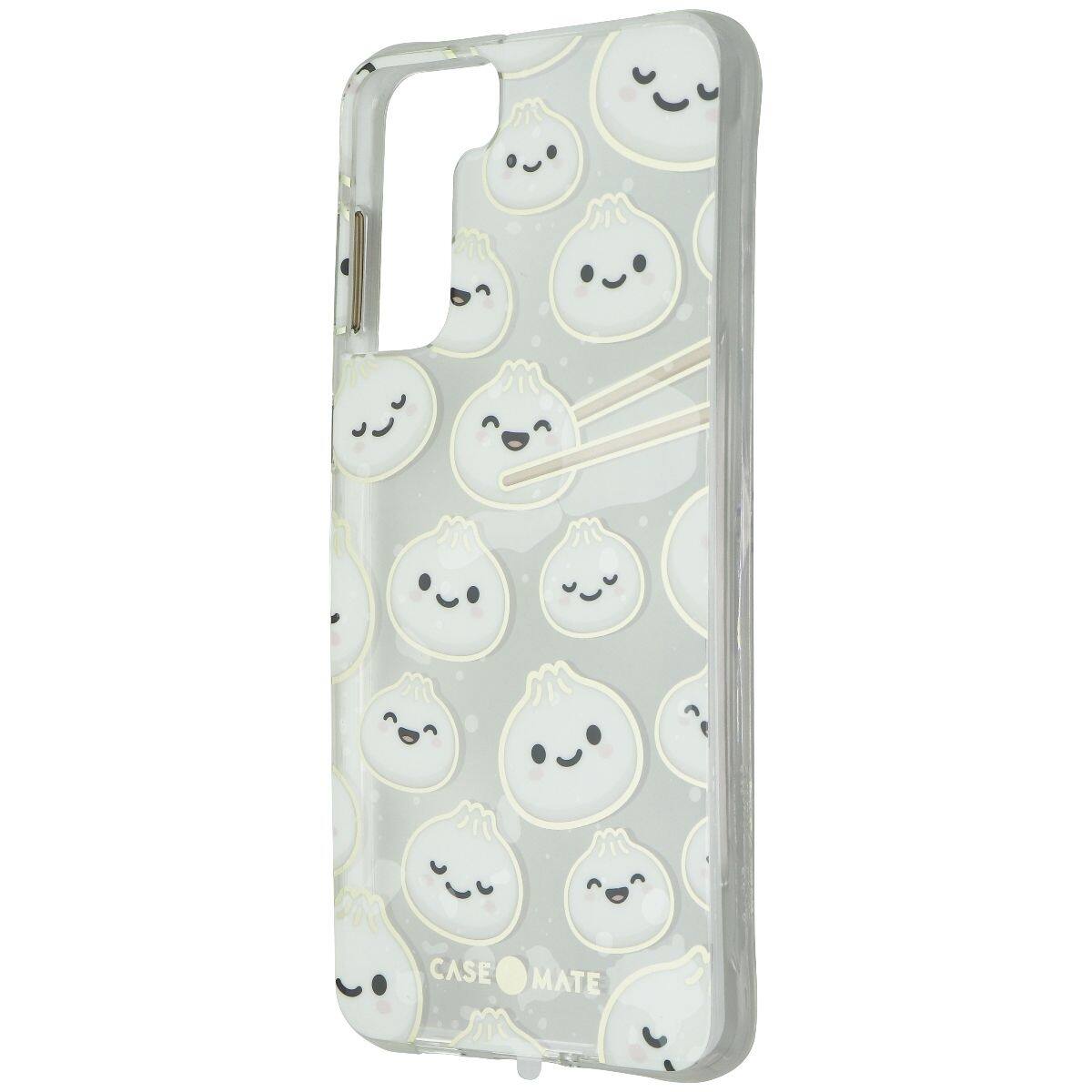 CASE MATE