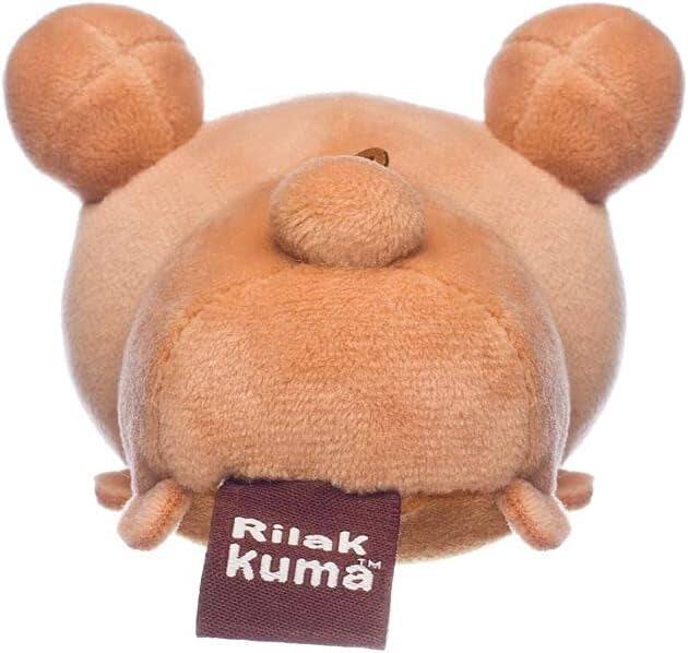 Rilak Kuma™