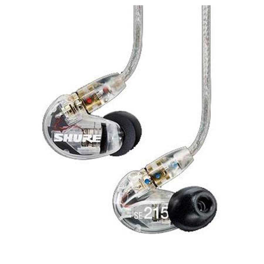 Behringer Powerplay P2 Ultra Compact Personal In Ear Monitor Amplifier ...
