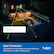 **Tapo C660 KIT: Person detected at 05-15 21:41**
**Person Detection**
*Tapo C660 KIT*: Person detected at 05-15 21:41.
**Catch Threats Early**
Long detection range captures threats in advance allowing you more time to take action.
**60 ft**