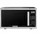02 % mPower & Beverage Laffsoers Defnout Tlos Fower LEu tmar Defrest d- Aua modd Fo Express Cook 1 2 3 4 5 6 7 8 9 shop 0 Start - CHEFMAN