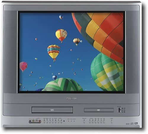 DVD ピチカート・ファイヴ/readymade TV volume two 체리드라이버 피치카토 파이브 - 레디메이드 티브이 볼륨 투