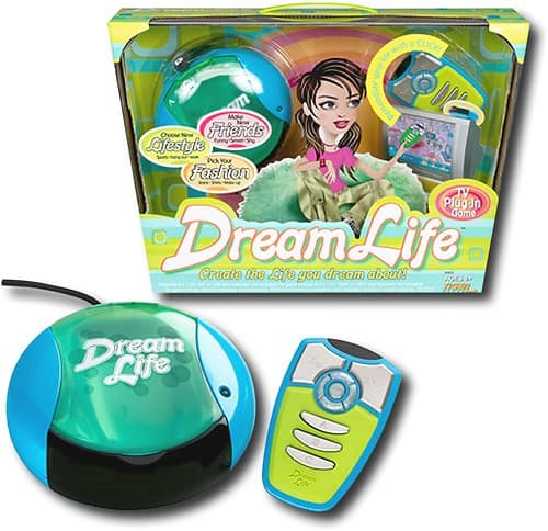 Best Buy: Hasbro Gaming The Game of Life E4304