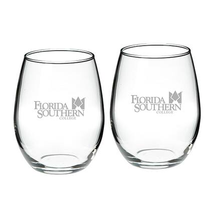 Florida Southern College
Florida Southern College