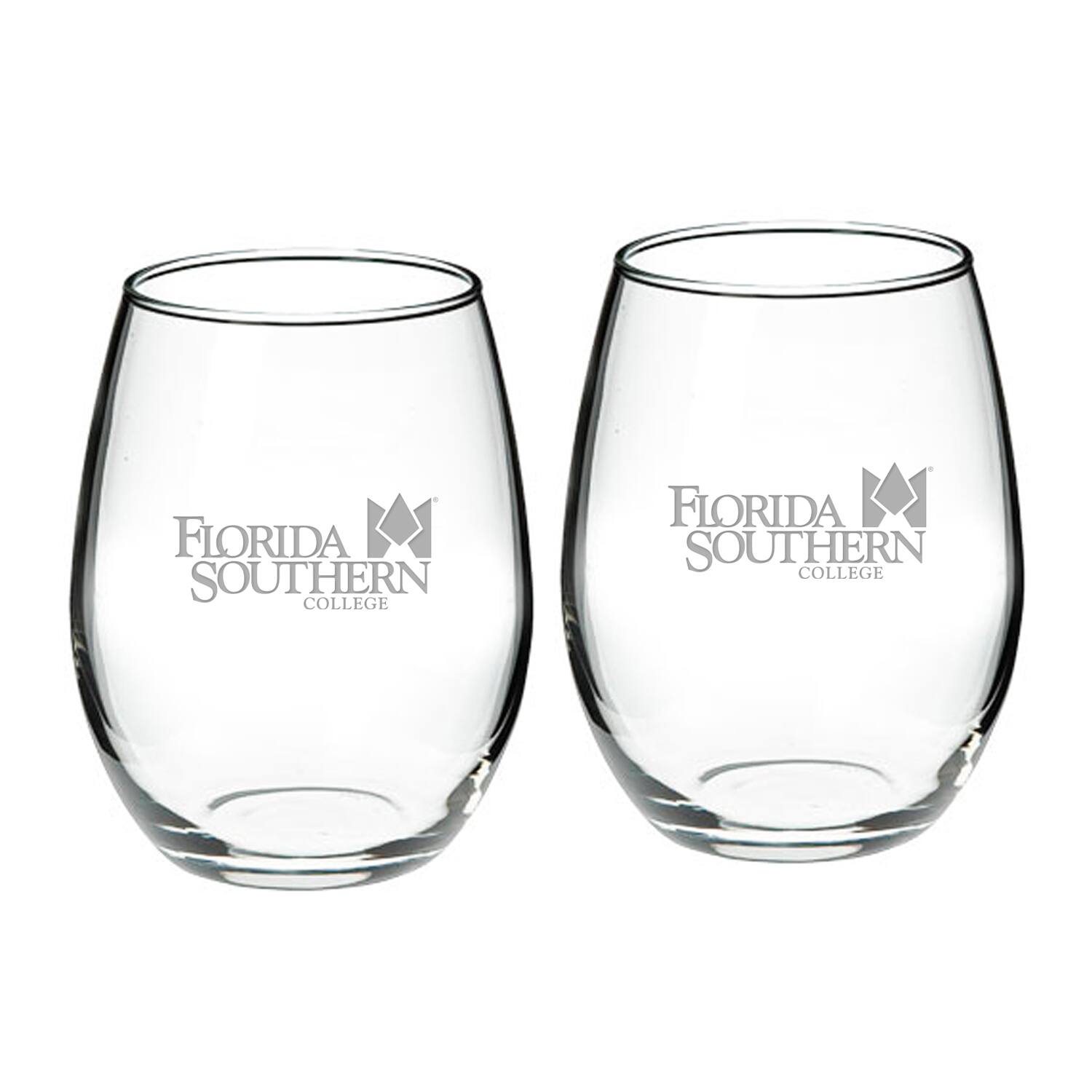 Florida Southern College  
Florida Southern College