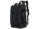 Alt View 2. Acer - Acer Predator Robust Gaming Backpack GPBAG11080 – Water-Resistant Laptop Backpack, Durable Multi-Compartment Travel Bag - Black.