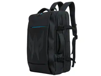 ace laptop backpack Osprey 48 Youth A secure rear zipper pocket is perfect for small items like a commuter pass or ID card ACE STATION BACK PACK BLACK/RED