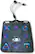 Front Standard. Datel - Universal Dance Pad Deluxe.
