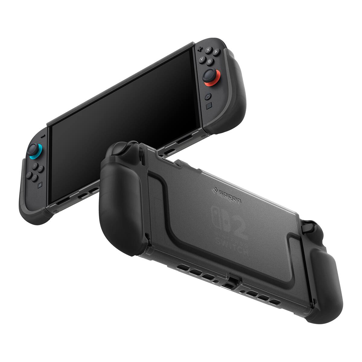 1 7 & n 002 Switch